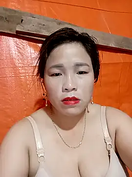 sumy-00 online show from 10.04.25