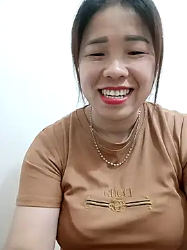 sumy-00 online show from 12.21.25