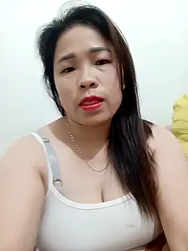 sumy-00 online show from 01.07.26