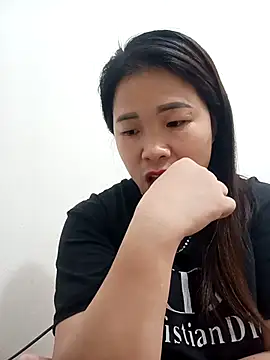 sumy-00 online show from 01.14.26