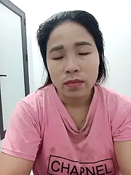 sumy-00 online show from 02.08.26