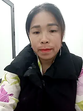 sumy-00 online show from 02.10.26