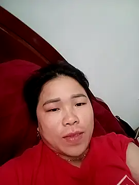 sumy-00 online show from 03.07.26