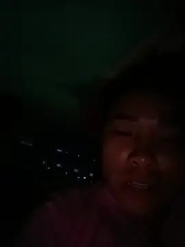 sumy-00 online show from 07.01.26