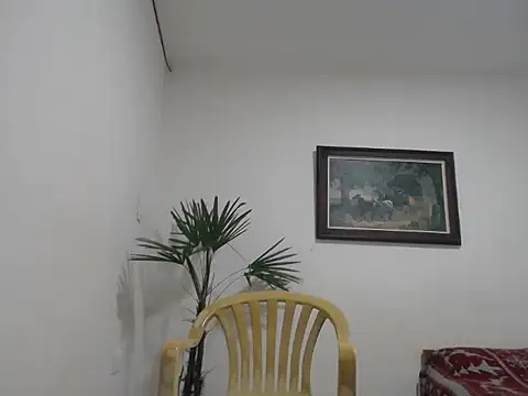 Snapshot of Young_handsome chatting on 09.14.25 Young handsome online show from 09.14.25