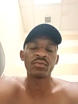 CaramelBrownBBC14 online show from 09.09.25