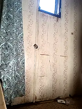 CaramelBrownBBC14 online show from 11.17.25