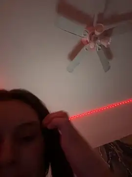 Racheljam online show from 03.14.26