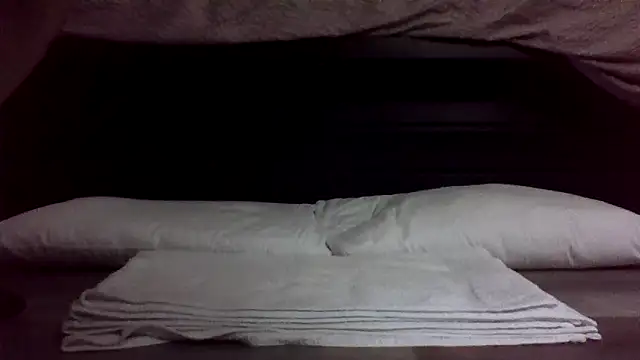 Jbenz420 online show from 02.06.26