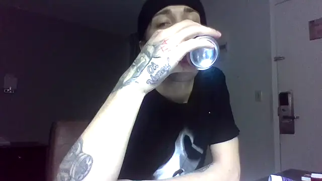 Jbenz420 online show from 02.26.26