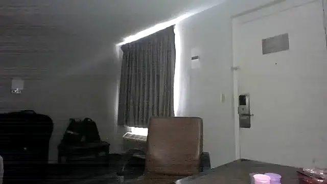 Jbenz420 online show from 03.01.26