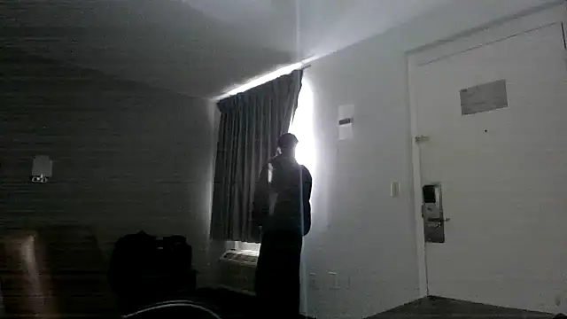 Jbenz420 online show from 03.02.26