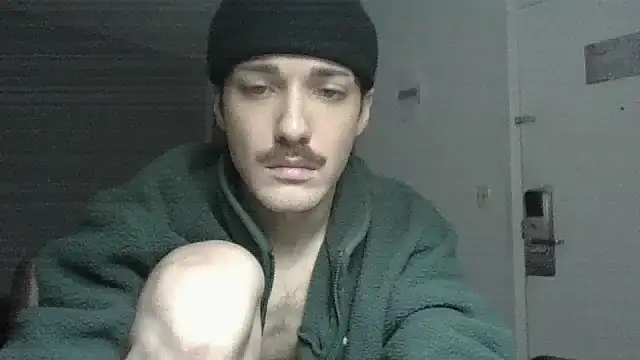 Jbenz420 online show from 03.03.26