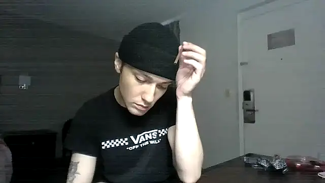 Jbenz420 online show from 03.03.26