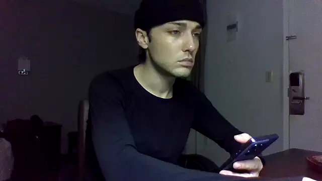 Jbenz420 online show from 03.06.26