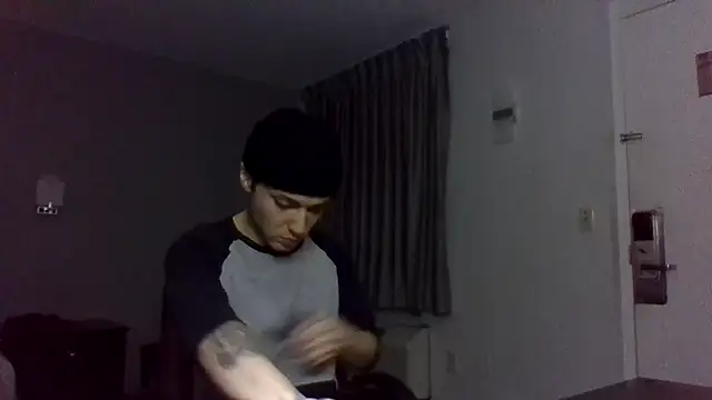 Jbenz420 online show from 03.07.26