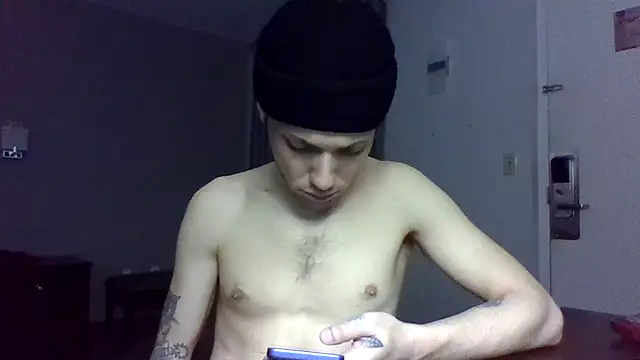 Jbenz420 online show from 03.08.26