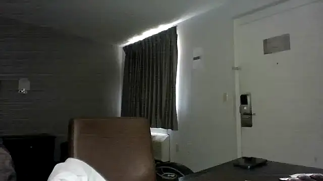 Jbenz420 online show from 03.09.26