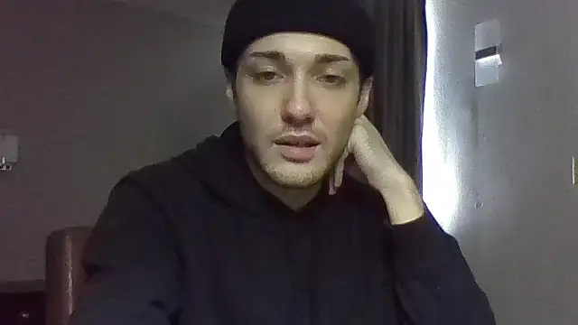 Jbenz420 online show from 03.10.26