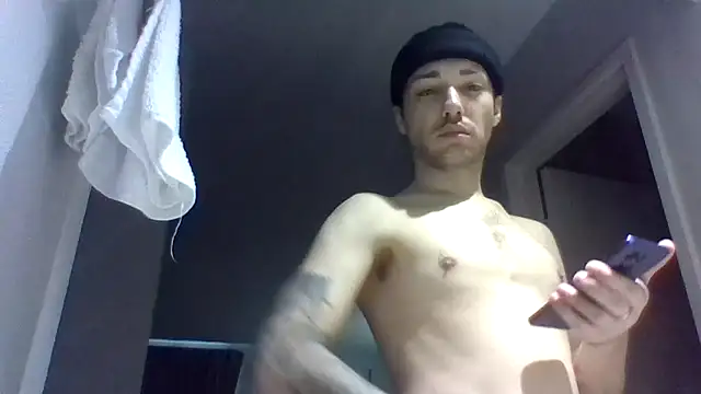 Jbenz420 online show from 03.13.26