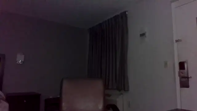 Jbenz420 online show from 03.16.26