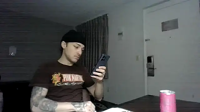 Jbenz420 online show from 03.16.26