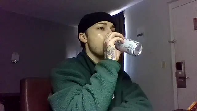 Jbenz420 online show from 03.17.26