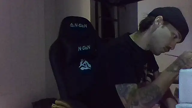 Jbenz420 online show from 06.16.26