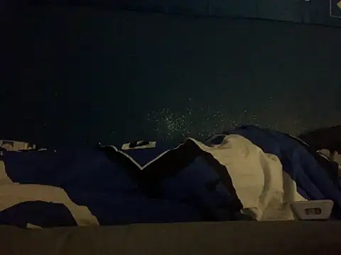 GeilerHSVFAN1989 online show from 09.22.25