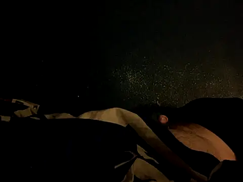 GeilerHSVFAN1989 online show from 10.21.25