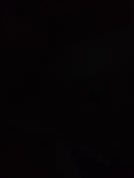 GeilerHSVFAN1989 online show from 06.14.26