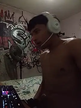 MYM69 - online show from 01.14.26