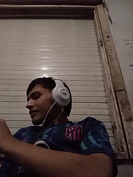 MYM69 - online show from 02.07.26