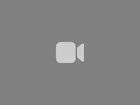 MYM69 - online show from 05.09.26