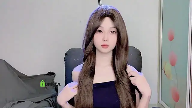 gummy-candy online show from 09.27.25