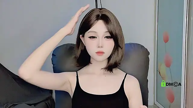 gummy-candy online show from 09.28.25