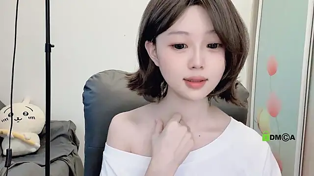 gummy-candy online show from 10.05.25
