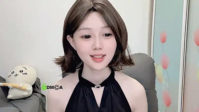 gummy-candy online show from 10.12.25