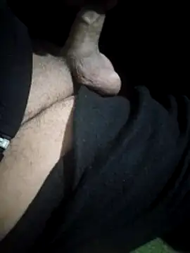 radois54 online show from 02.07.26