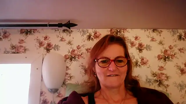 Valinella online show from 02.14.26