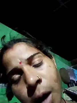 Snapshot of Hot_era chatting on 09.08.25 Hot era online show from 09.08.25