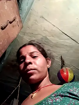 Snapshot of Hot_era chatting on 09.10.25 Hot era online show from 09.10.25