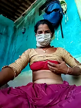 Snapshot of Hot_era chatting on 09.23.25 Hot era online show from 09.23.25