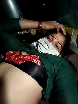 Snapshot of Hot_era chatting on 11.02.25 Hot era online show from 11.02.25