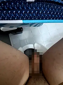 thcn12345 online show from 03.13.26