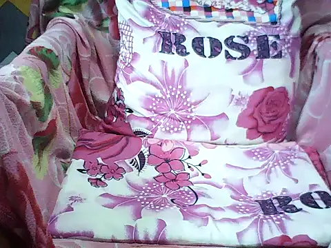 Horny miya1989 online show from 05.30.26