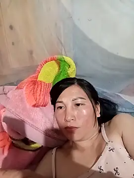 min-sexx20 online show from 04.29.26