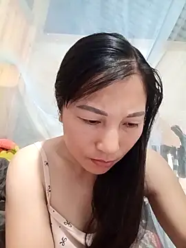 min-sexx20 online show from 04.29.26