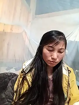 min-sexx20 online show from 05.01.26