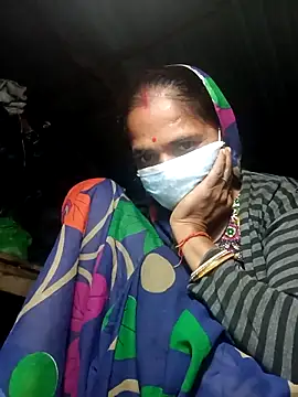 Hot-honi online show from 11.07.25